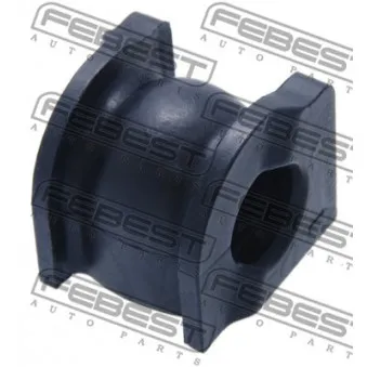FEBEST HSB-YD2SF - Suspension, stabilisateur
