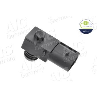 Capteur de pression, servofrein AIC OEM 34336875605