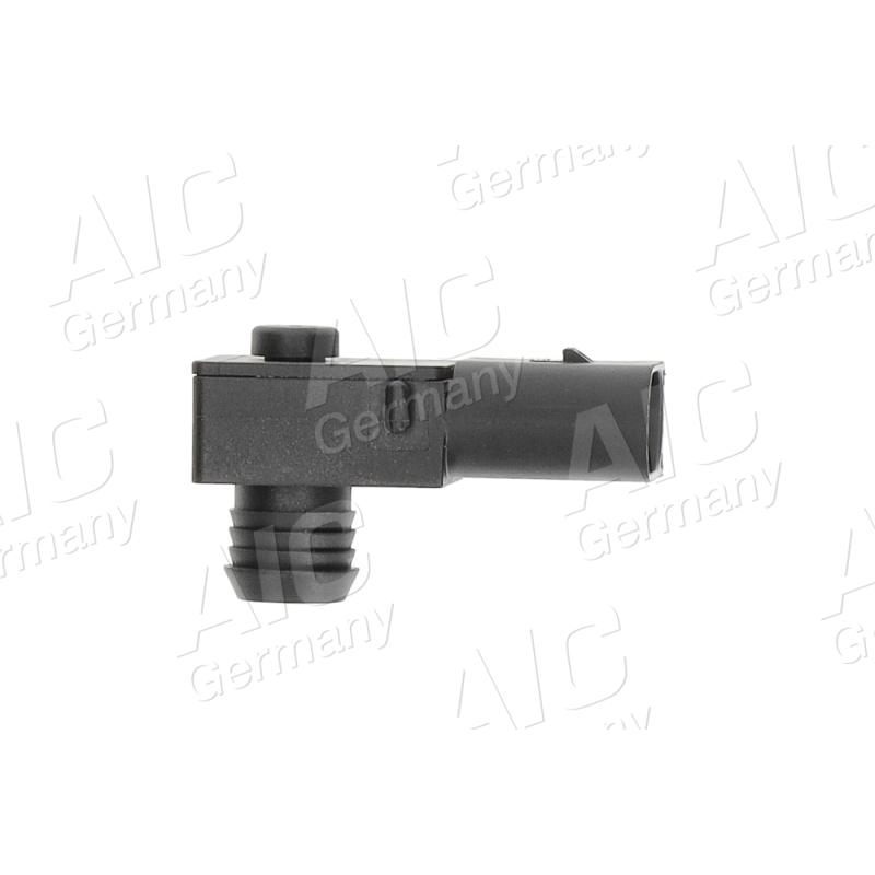 Capteur de pression, servofrein AIC 71706 - Visuel 1