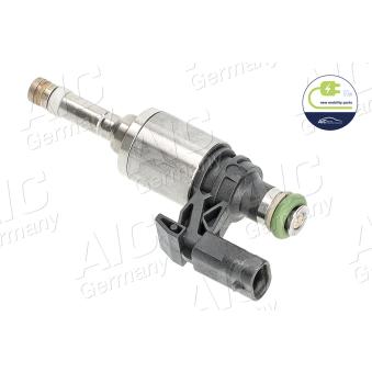 Injecteur AIC 71710