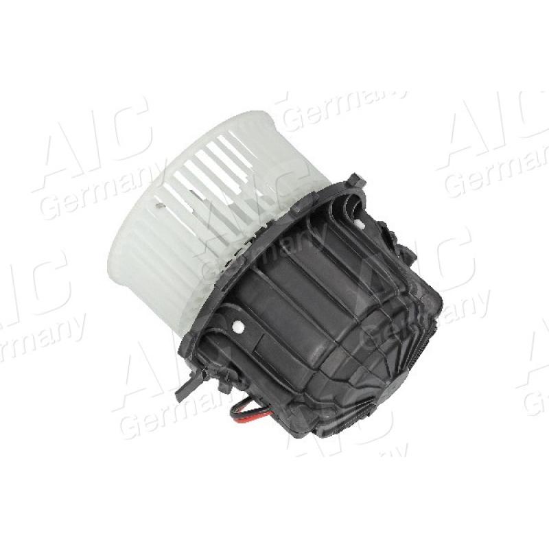 Pulseur d'air habitacle AIC 71719 - Visuel 1