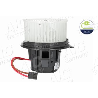 Pulseur d'air habitacle AIC 71722