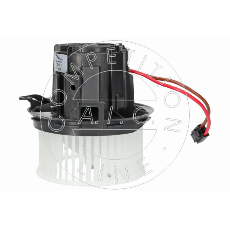Pulseur d'air habitacle AIC 71722 - Visuel 1