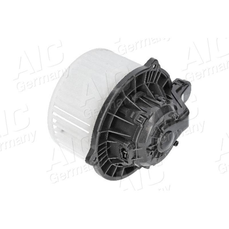 Pulseur d'air habitacle AIC 71723 - Visuel 1