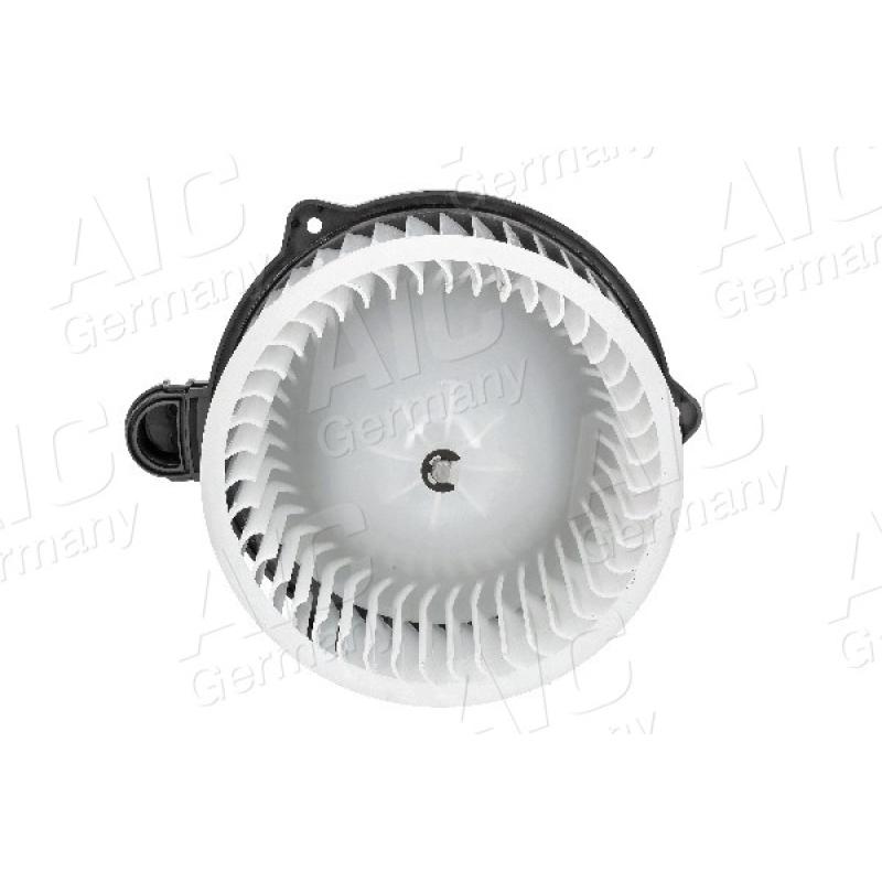 Pulseur d'air habitacle AIC 71723 - Visuel 2