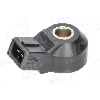Capteur de cognement AIC OEM 0041539028
