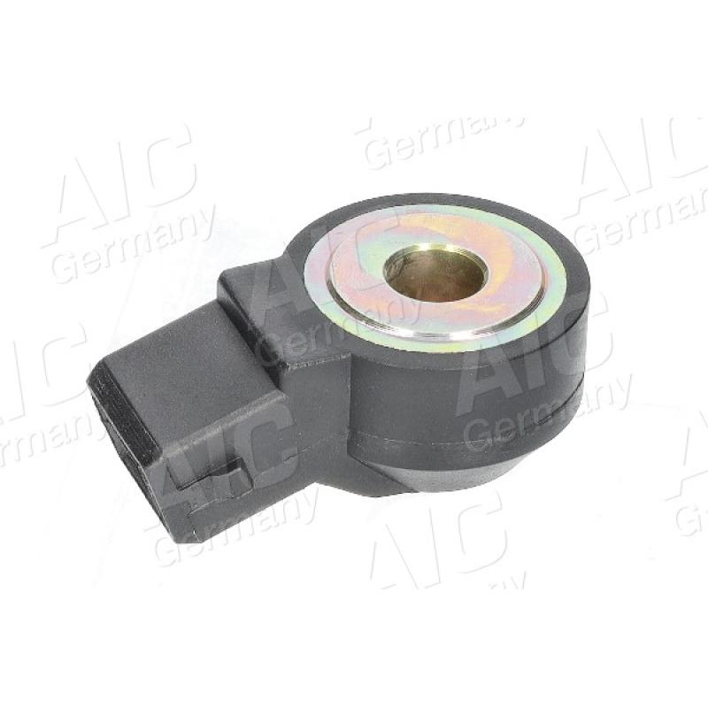Capteur de cognement AIC 71727 - Visuel 1