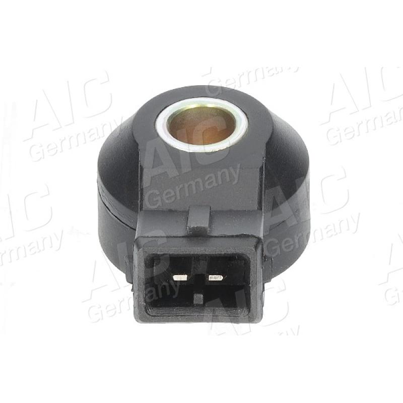 Capteur de cognement AIC 71727 - Visuel 2