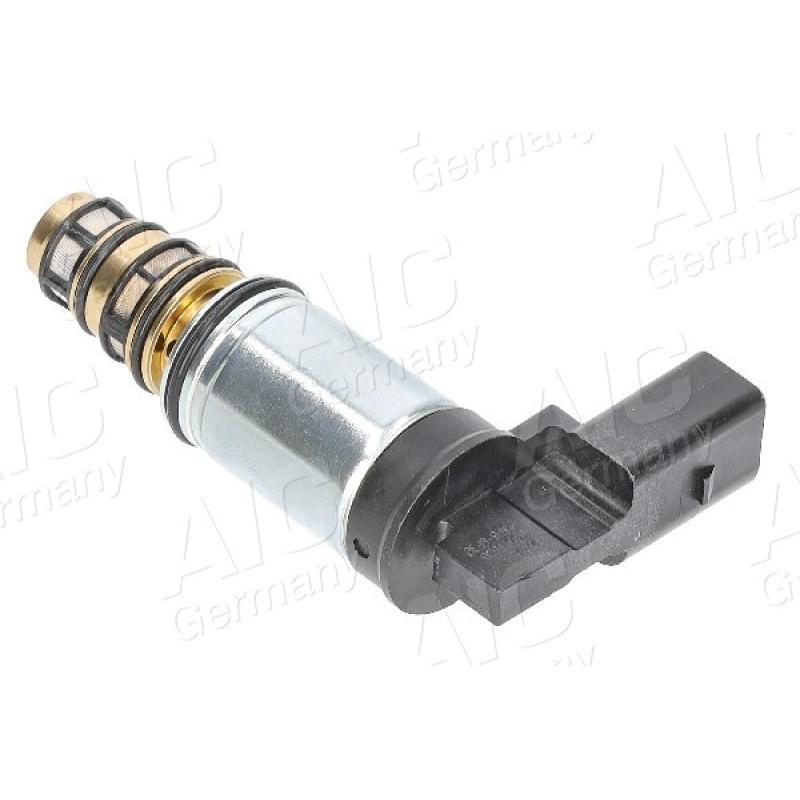 Valve de réglage, compresseur AIC 71728 - Visuel 1
