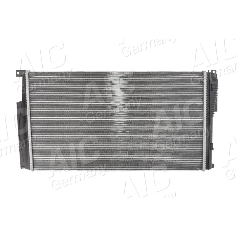 Radiateur, refroidissement du moteur AIC 71729 - Visuel 1