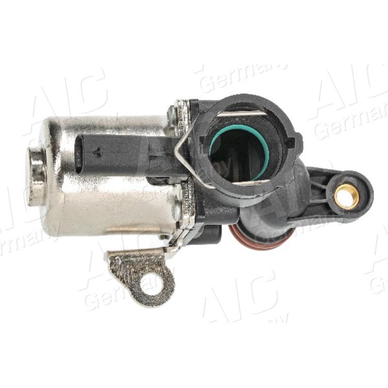 Vanne de regulation chauffage AIC 71730 - Visuel 2