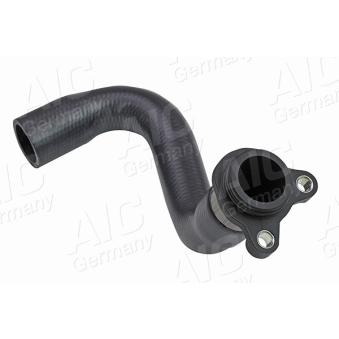 Durite de radiateur AIC OEM 11537603514