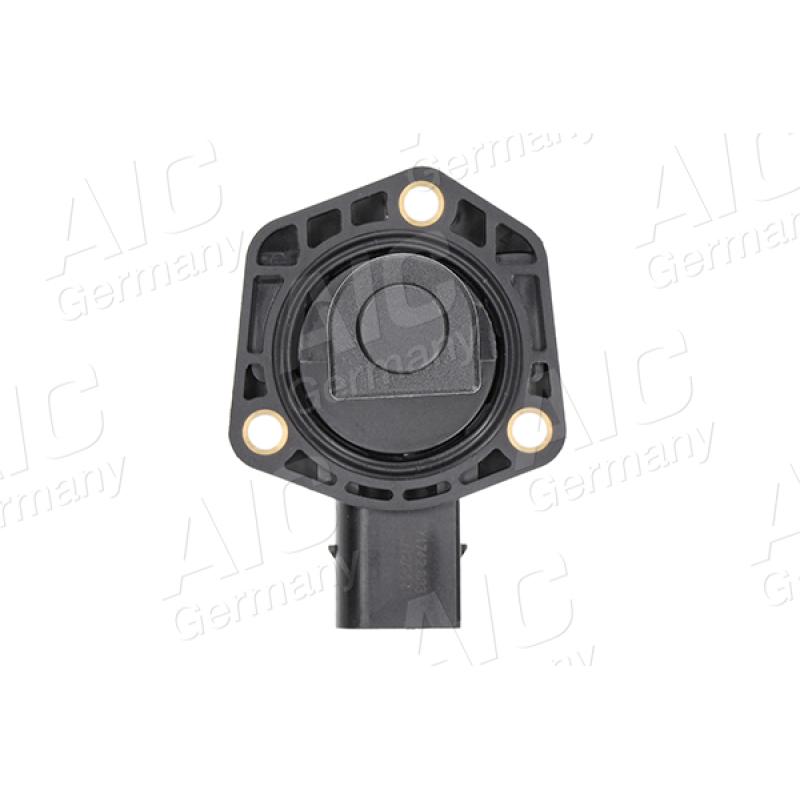 Capteur, niveau d'huile moteur AIC 71742 - Visuel 2