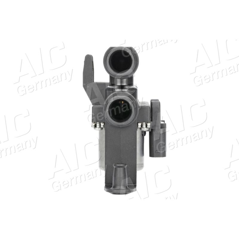 Vanne de regulation chauffage AIC 71753 - Visuel 2