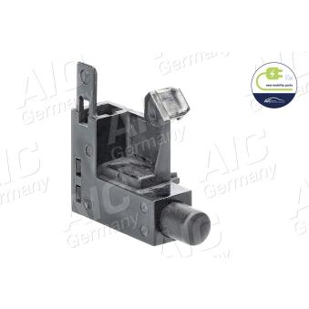 Interrupteur, éclairage intérieur AIC 71757
