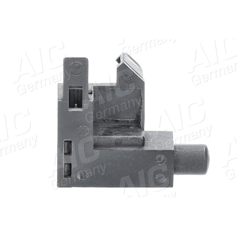 Interrupteur, éclairage intérieur AIC 71757 - Visuel 1