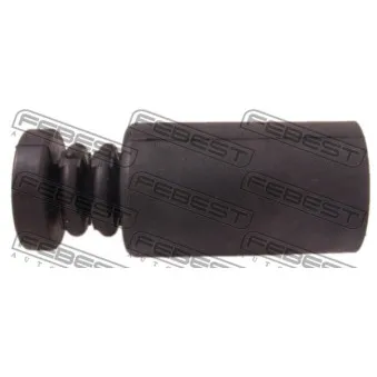FEBEST HSHB-CFF - Bouchon de protection/soufflet, amortisseur