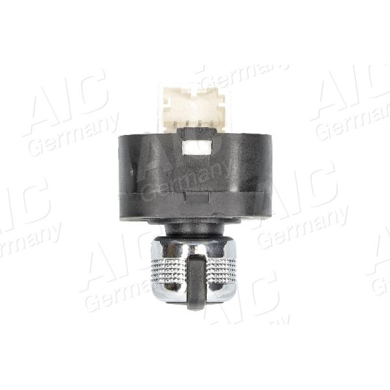 Commande, ajustage du miroir AIC 71764 - Visuel 1