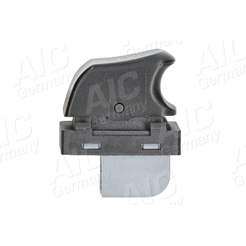 Interrupteur, lève-vitre AIC 71767 - Visuel 2