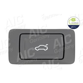 Interrupteur, hayon AIC 71779