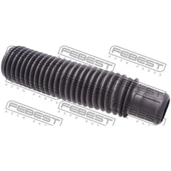 FEBEST HSHB-CUF - Bouchon de protection/soufflet, amortisseur