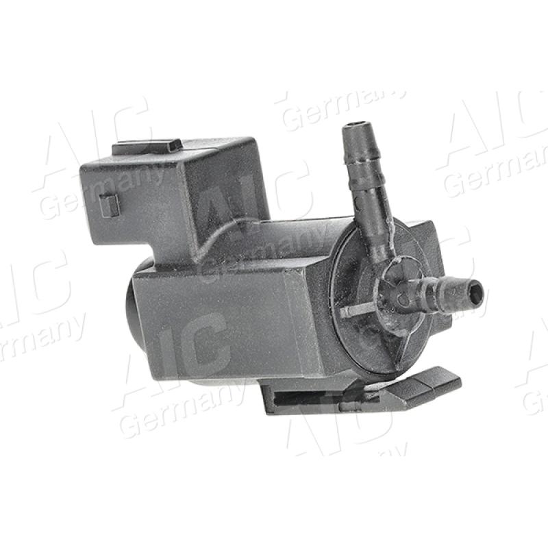 Soupape, réaspiration/controle des gaz d'échappement AIC 71785 - Visuel 1