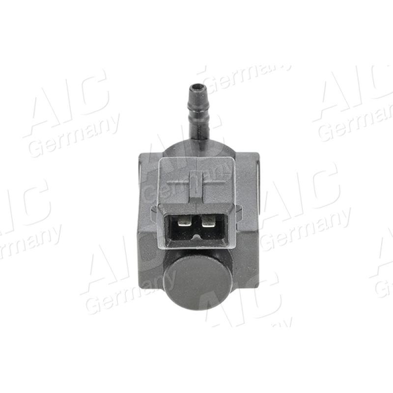 Soupape, réaspiration/controle des gaz d'échappement AIC 71785 - Visuel 2