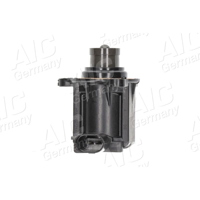 Valve d'air de circulation,compresseur AIC 71786 - Visuel 1
