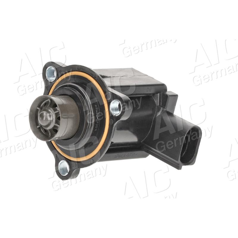 Valve d'air de circulation,compresseur AIC 71786 - Visuel 2
