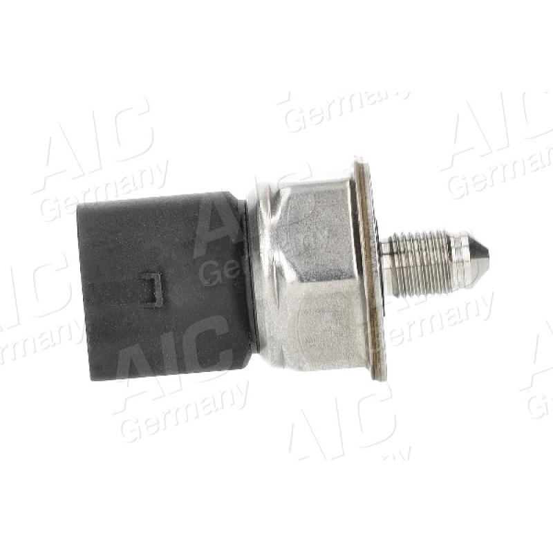 Capteur, pression de carburant AIC 71794 - Visuel 2