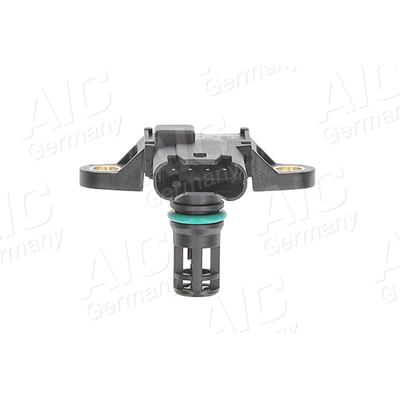 Capteur, pression de suralimentation AIC 71798 - Visuel 2