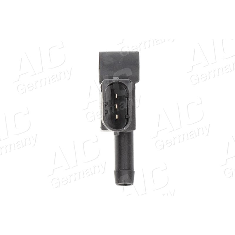 Capteur, pression des gaz échappement AIC 71801 - Visuel 2