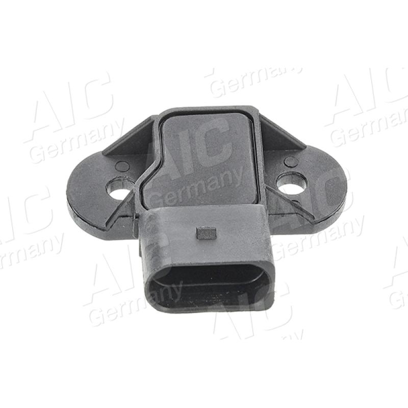 Capteur, pression du tuyau d'admission AIC 71802 - Visuel 1