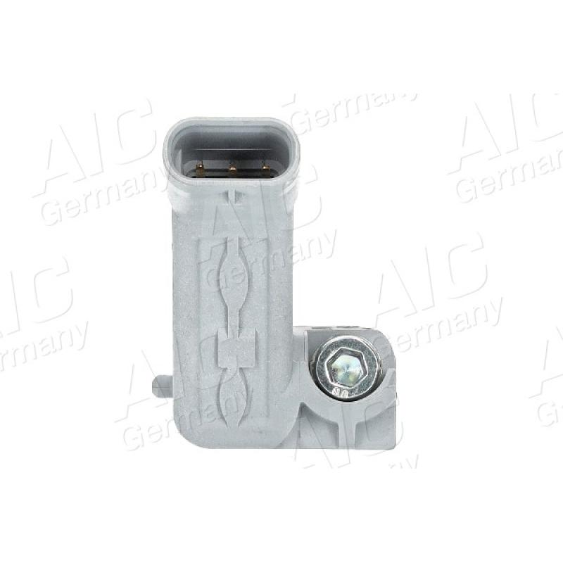Capteur d'angle, vilebrequin AIC 71803 - Visuel 1