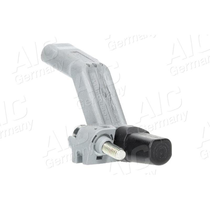 Capteur d'angle, vilebrequin AIC 71803 - Visuel 2