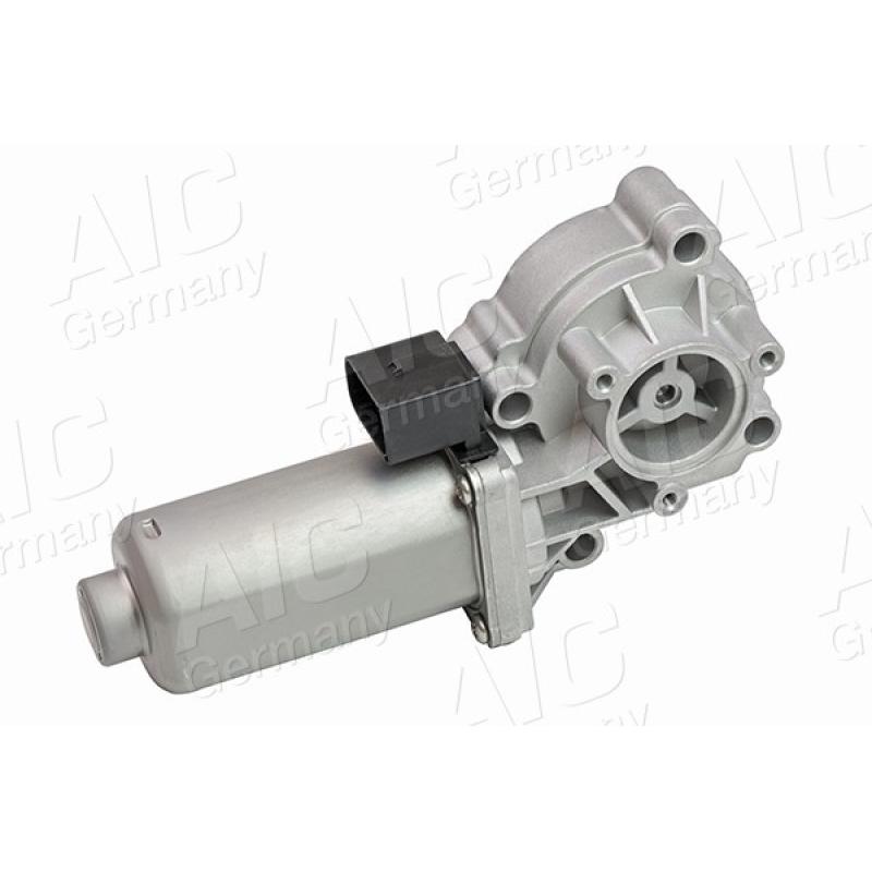 Élément d'ajustage, boîte de transfert AIC 71805 - Visuel 1