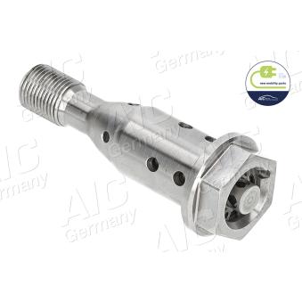 Valve de commande, réglage d'arbres à came AIC OEM 11367583820
