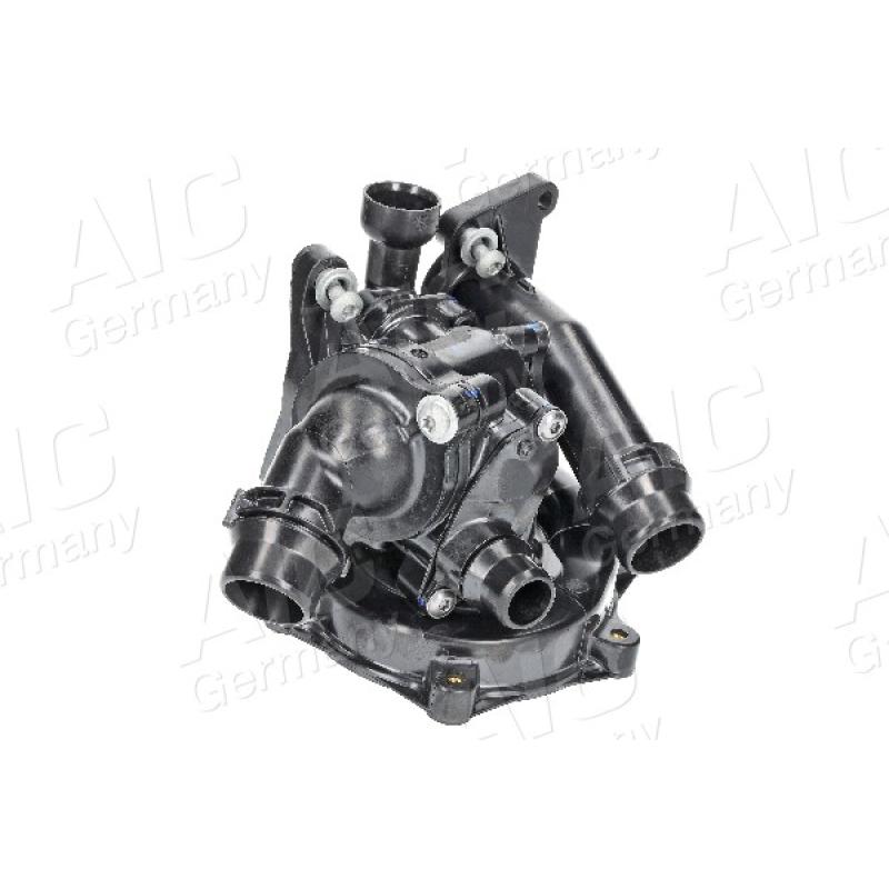 Boîtier du thermostat AIC 71811 - Visuel 1