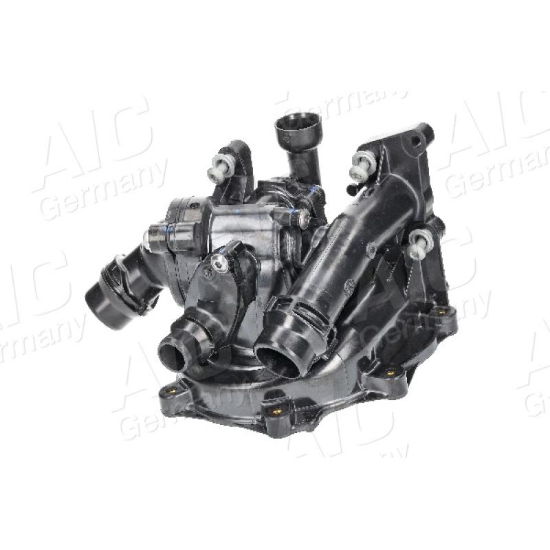 Boîtier du thermostat AIC 71811 - Visuel 2