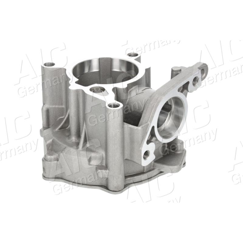 Pompe à vide, freinage AIC 71816 - Visuel 2