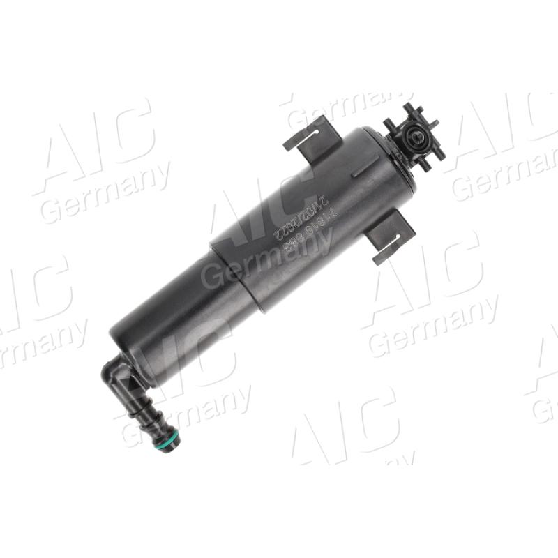 Gicleur d'eau de nettoyage, nettoyage des phares avant gauche AIC 71819 - Visuel 1