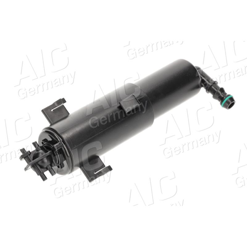 Gicleur d'eau de nettoyage, nettoyage des phares avant gauche AIC 71819 - Visuel 2