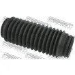Bouchon de protection/soufflet, amortisseur FEBEST [HSHB-FKF]