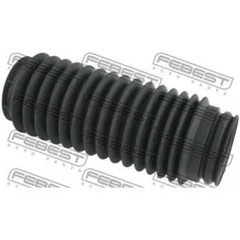 FEBEST HSHB-FKF - Bouchon de protection/soufflet, amortisseur