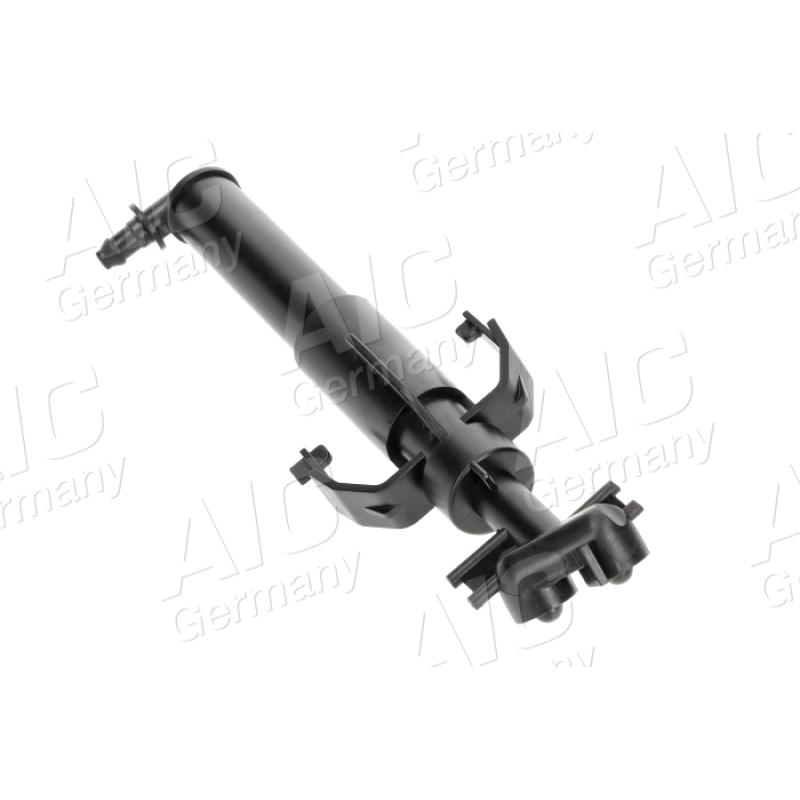 Gicleur d'eau de nettoyage, nettoyage des phares AIC 71830 - Visuel 2