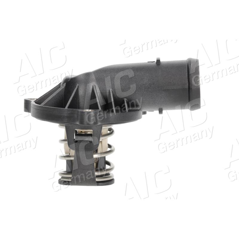 Thermostat, liquide de refroidissement AIC 71834 - Visuel 2