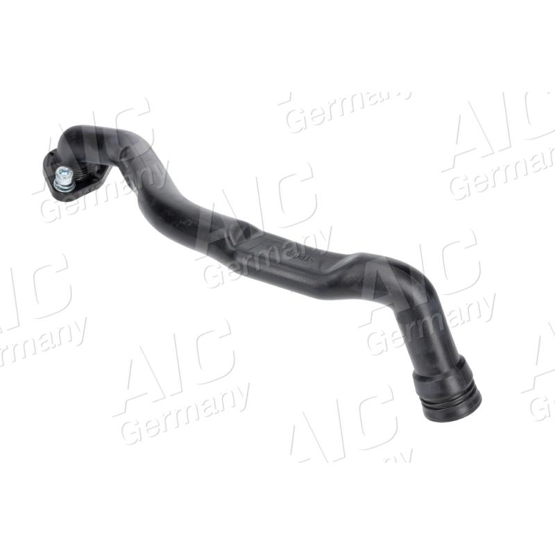 Flexible, aération de la housse de culasse AIC 71837 - Visuel 1
