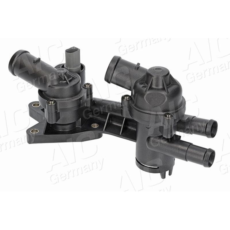 Thermostat, liquide de refroidissement AIC 71841 - Visuel 1