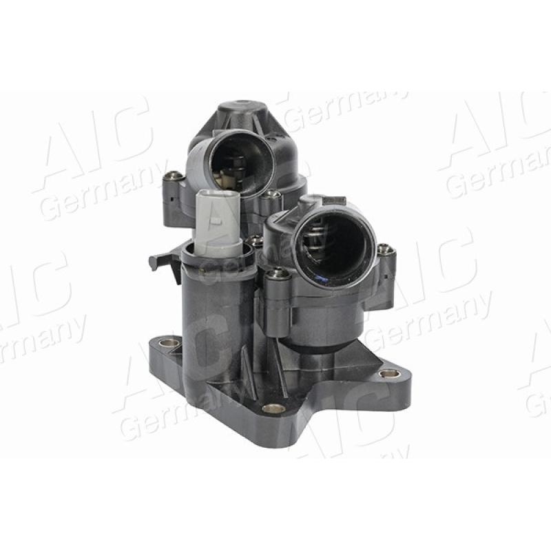Thermostat, liquide de refroidissement AIC 71841 - Visuel 2
