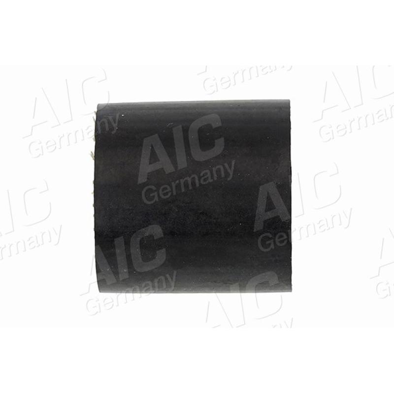 Gaine de suralimentation AIC 71844 - Visuel 1
